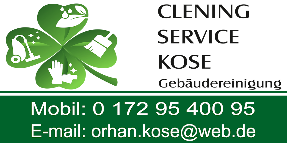Cleaning Service Kose_Banner.png